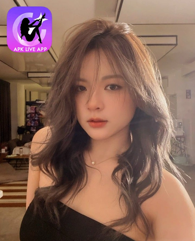 MMLive App Là Gì Hướng Dẫn Hiểu Rõ Trước Khi Tải