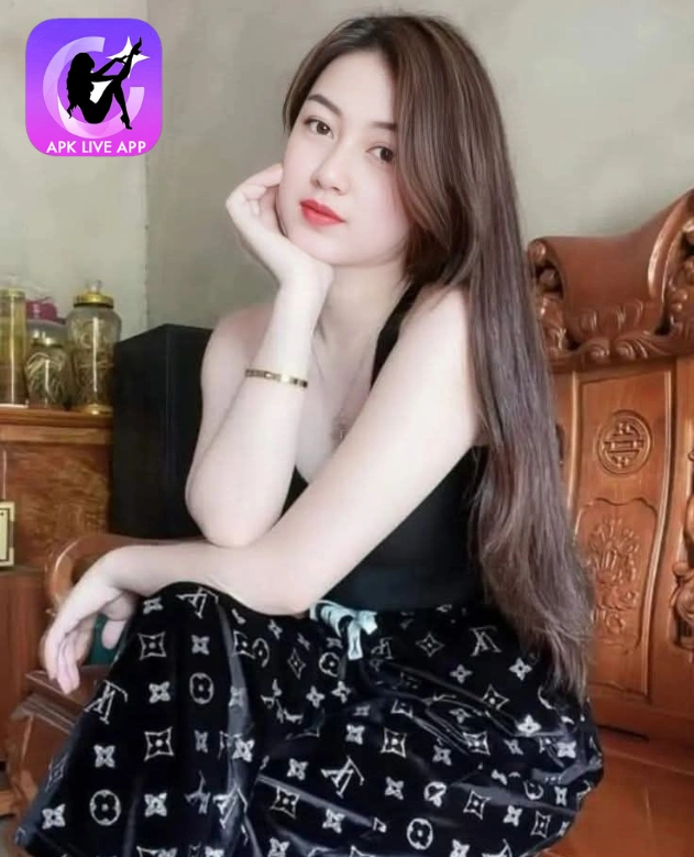 Sex MMLive là gì Hướng dẫn hiểu đúng & dùng MMLive APK an toàn