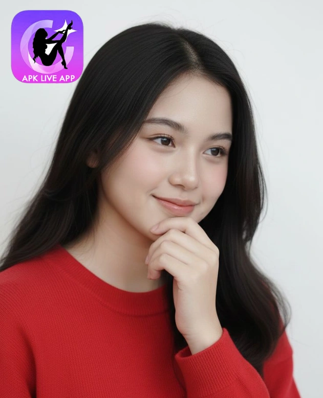 Sex MMLive là gì Sự thật, rủi ro và cách dùng MMLive APK an toàn