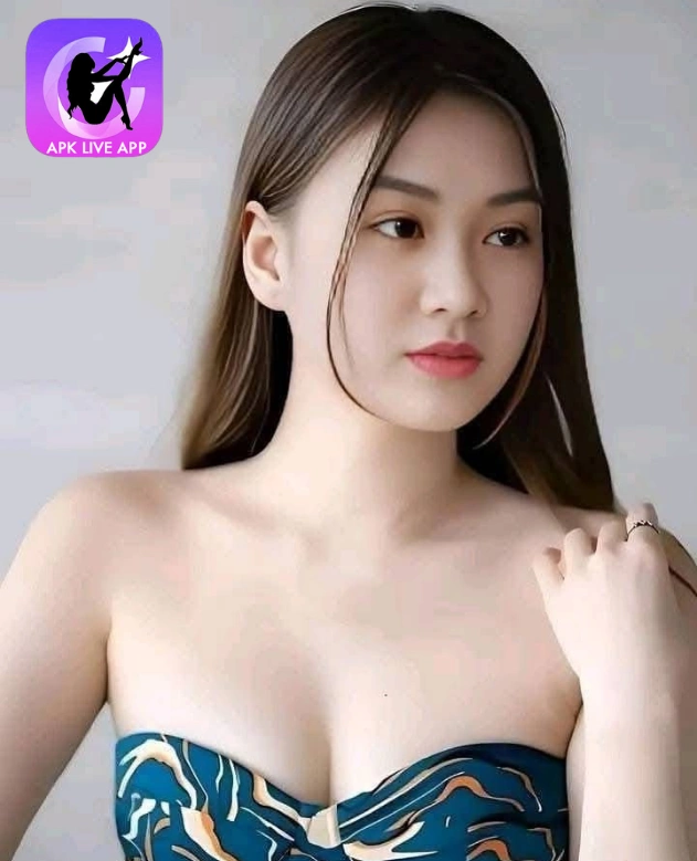 Tải MMLive Hướng Dẫn An Toàn & Cách Sử Dụng Hiệu Quả