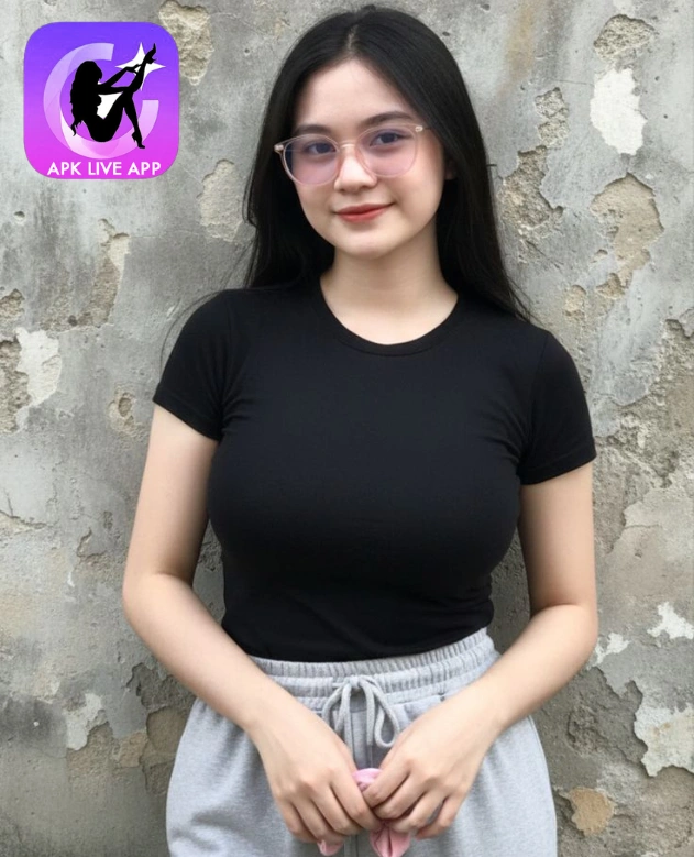 Tải MMLive Hướng Dẫn Sử Dụng An Toàn & Hiểu Đúng Nội Dung